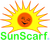 Welcome to SunScarf.